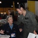 Women in Aviation International 2010 Conference