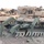 Afghanistan-bound Marines use assets to engage improvised explosive devices