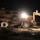 Afghanistan-bound Marines use assets to engage improvised explosive devices