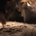 Afghanistan-bound Marines use assets to engage improvised explosive devices