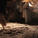 Afghanistan-bound Marines use assets to engage improvised explosive devices