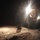 Afghanistan-bound Marines use assets to engage improvised explosive devices