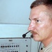 Tinker Master Sergeant, Winston Native, Supervises Radar Ops on AWACS Combat Air Missions in Southwest Asia