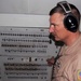 Tinker Master Sergeant, Winston Native, Supervises Radar Ops on AWACS Combat Air Missions in Southwest Asia