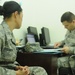 Tax center helps deployed service members file income taxes