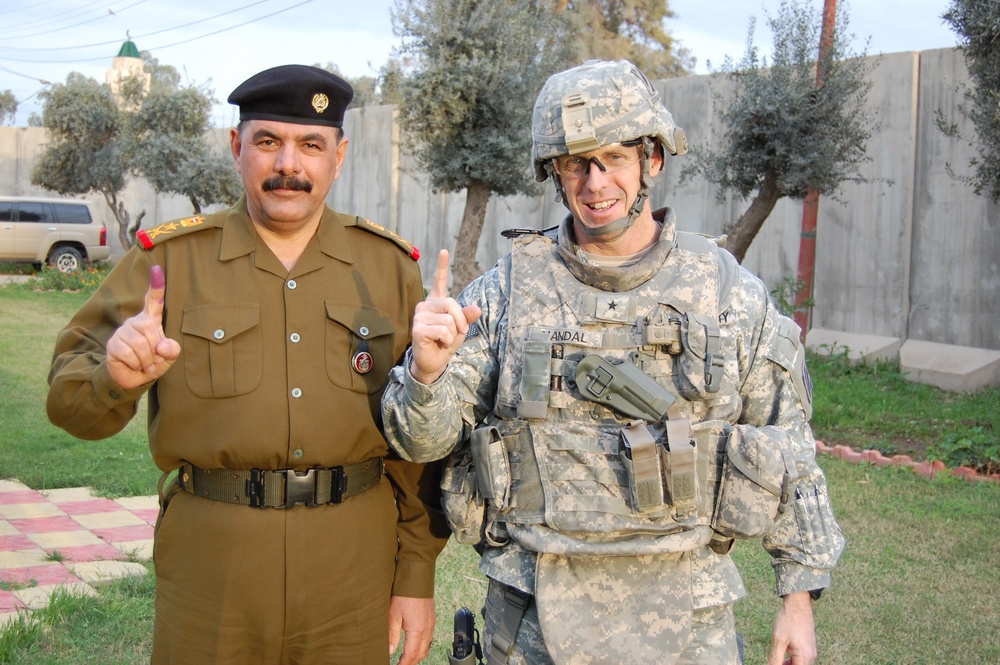 CP North Photos of the Week