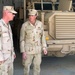 NMCB 74 Seabee Selected for 2009 Stethem Award