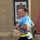 Soldiers Run Marathon in Iraq