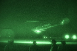 Right to Bear Arms:Ordnance Marines Arm MAG-40