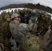 Exercise North Wind 2010: South Carolina National Guard Trains in Japan