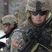 Exercise North Wind 2010: South Carolina National Guard Trains in Japan