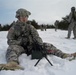 Exercise North Wind 2010: South Carolina National Guard Trains in Japan