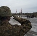 Exercise North Wind 2010: South Carolina National Guard Trains in Japan