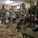 Exercise North Wind 2010: South Carolina National Guard Trains in Japan