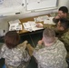 Exercise North Wind 2010: South Carolina National Guard Trains in Japan