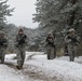 Exercise North Wind 2010: South Carolina National Guard Trains in Japan