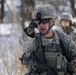 Exercise North Wind 2010: South Carolina National Guard Trains in Japan