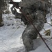 Exercise North Wind 2010: South Carolina National Guard Trains in Japan