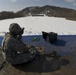 Exercise North Wind 2010: South Carolina National Guard Trains in Japan
