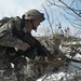 Exercise North Wind 2010: South Carolina National Guard Trains in Japan