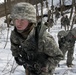 Exercise North Wind 2010: South Carolina National Guard Trains in Japan
