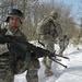 Exercise North Wind 2010: South Carolina National Guard Trains in Japan