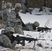 Exercise North Wind 2010: South Carolina National Guard Trains in Japan