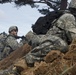 Exercise North Wind 2010: South Carolina National Guard Trains in Japan