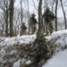 Exercise North Wind 2010: South Carolina National Guard Trains in Japan