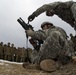 Exercise North Wind 2010: South Carolina National Guard Trains in Japan