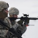Exercise North Wind 2010: South Carolina National Guard Trains in Japan