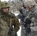 Exercise North Wind 2010: South Carolina National Guard Trains in Japan