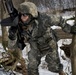 Exercise North Wind 2010: South Carolina National Guard Trains in Japan