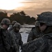 Exercise North Wind 2010: South Carolina National Guard Trains in Japan