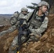 Exercise North Wind 2010: South Carolina National Guard Trains in Japan