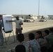 U.S. Scouts Advise, Assist Iraqi Commandos
