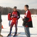 N.D. Guard Biathlon Team Wins First at National Competition