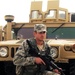 Eglin Senior Airman, Pensacola Native, Protects Deployed Base As Security Response Team Member
