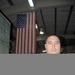 Phoenix Sky Harbor Senior NCO, Tolleson Native, Manages Crucial Supplies for Southwest Asia Wing