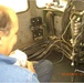 Cargo Transfer Company keeps RTCHs running
