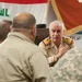 Anbar security chief: March 4 voting success a community effort