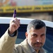 Security paved way to successful Iraqi elections; leaders pleased
