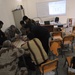 Iraqi's advancing at the speed of light