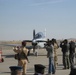 Iraqi Air Force College to train with T-6A