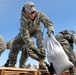 National Guard News: Guard Bureau plans for Midwest floods