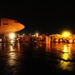 Airbus A300 Emergency Landing at Bagram Airfield