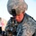 Mortar Live Fire at Camp Robinson