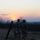 Mortar Live Fire at Camp Robinson