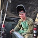 Desert Rogue Ingenuity helps Soldiers throughout Army