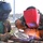 Desert Rogue Ingenuity helps Soldiers throughout Army